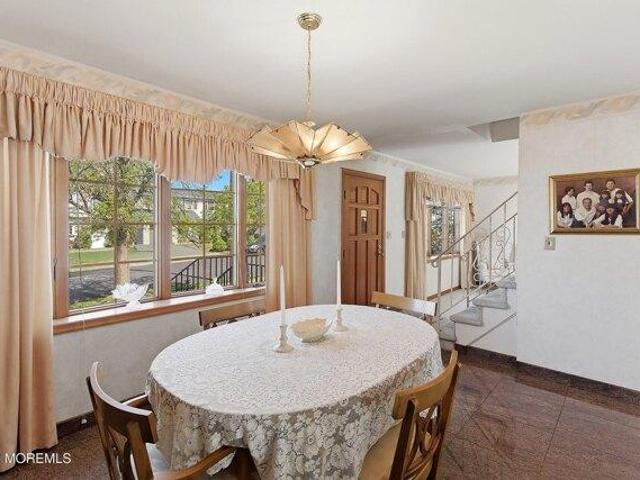 House for sale in East Rutherford, New Jersey