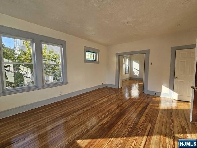 House for sale in East Rutherford, New Jersey