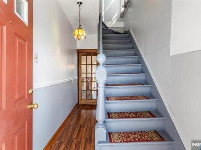 House for sale in East Rutherford, Bergen County