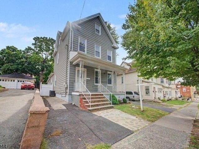 House for sale in East Rutherford, Bergen County