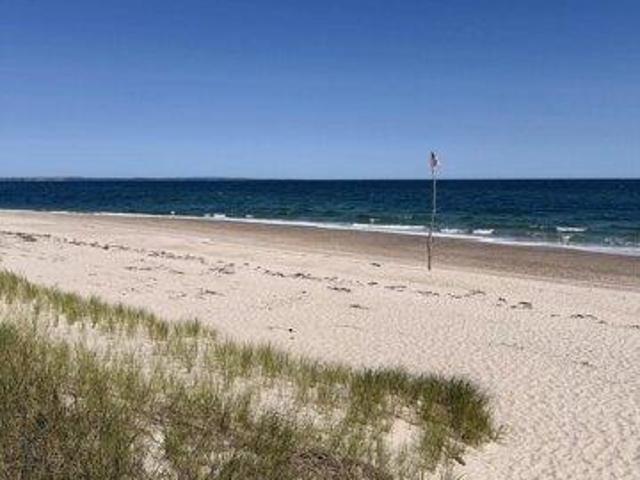 House for sale in East Sandwich, Massachusetts