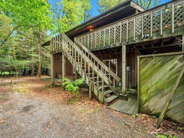 House for sale in Centereach, New York