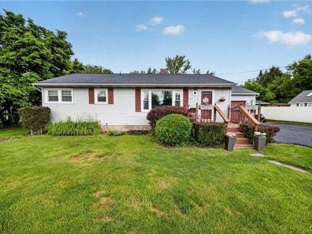 House for sale in Kirkville, New York