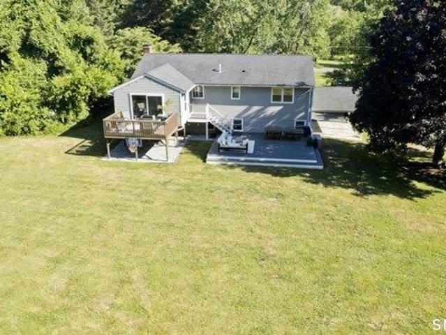 House for sale in East Windsor, Connecticut