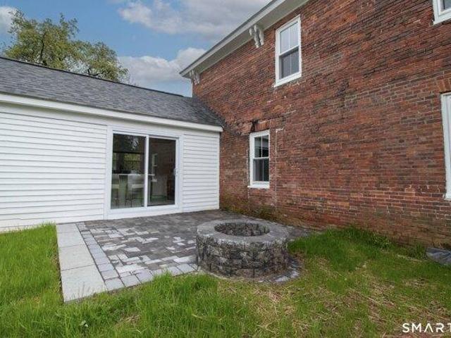 House for sale in East Windsor, Connecticut