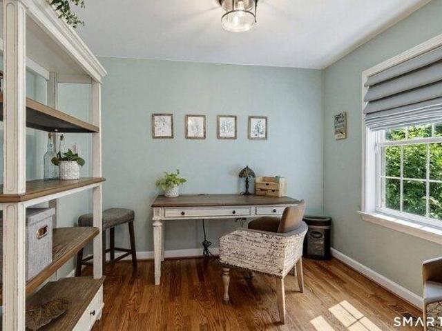 House for sale in East Windsor, Connecticut