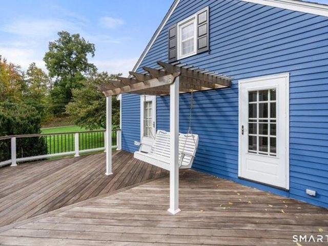 House for sale in East Windsor, Capitol Planning Region