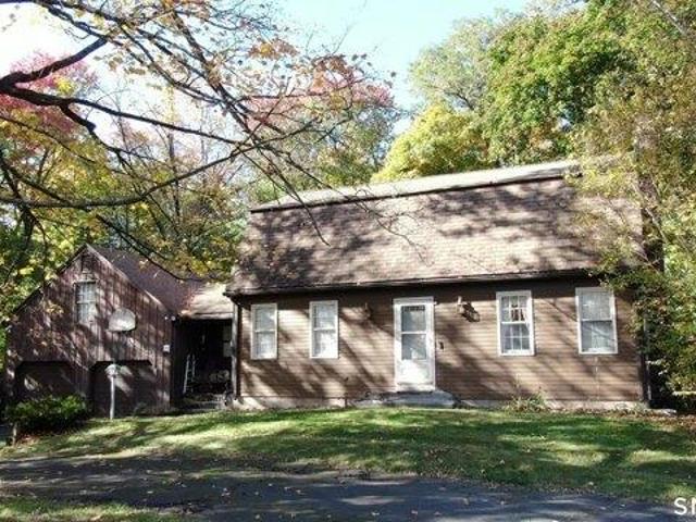 House for sale in East Windsor, Capitol Planning Region
