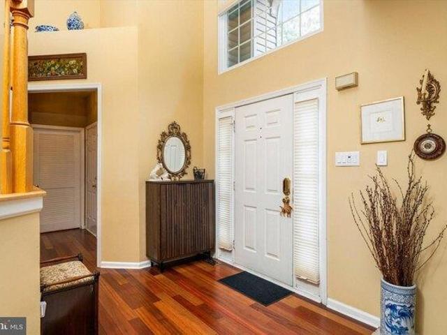 House for sale in New Jersey