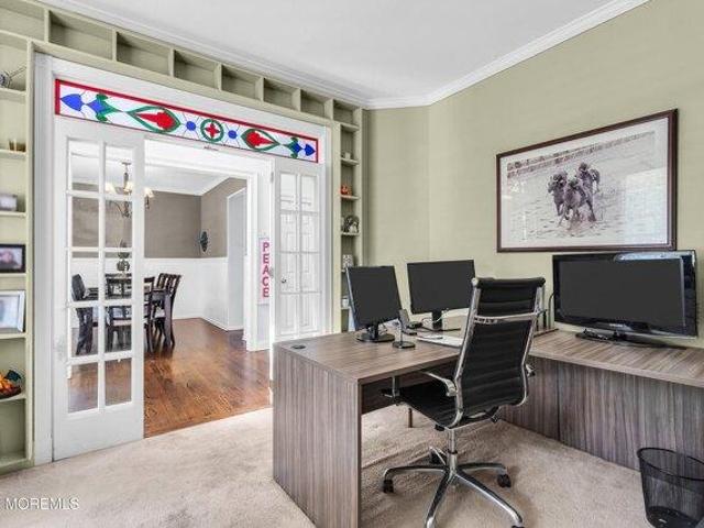 House for sale in New Jersey