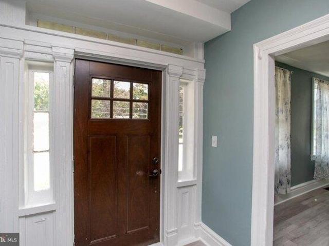 House for sale in New Jersey