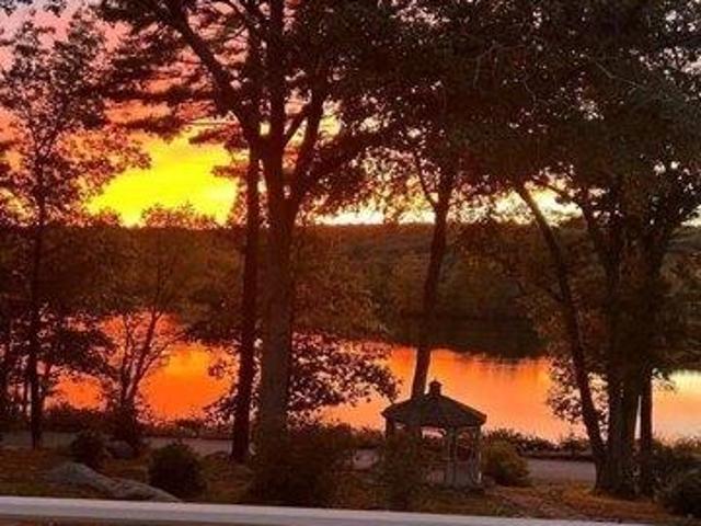 House for sale in Eastford, Connecticut