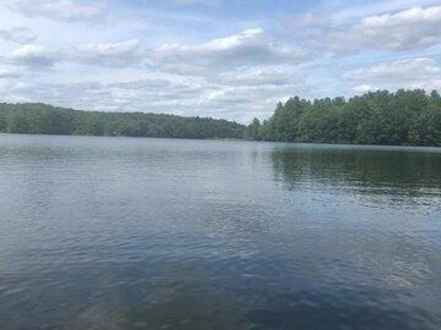 House for sale in Eastford, Connecticut