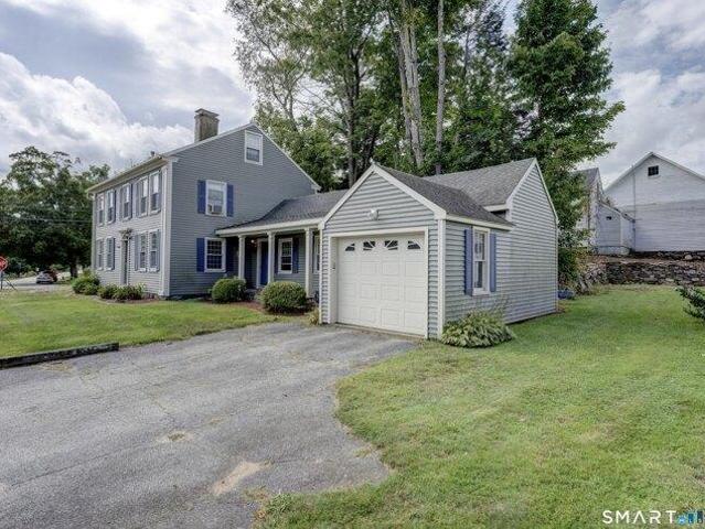 House for sale in Phoenixville, Eastford