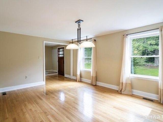 House for sale in Eastford, Northeastern Connecticut Planning Region