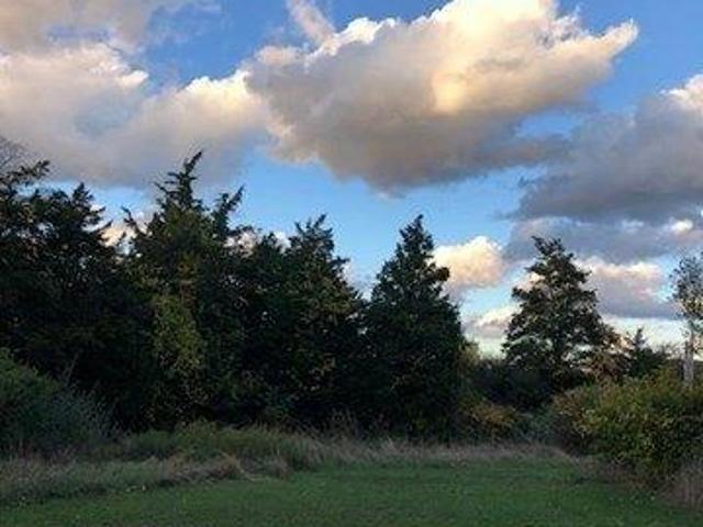 House for sale in Eastham, Massachusetts