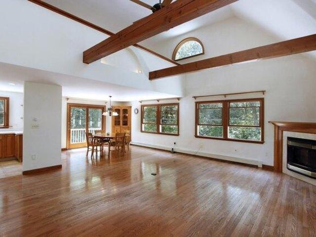 House for sale in Eastham, Massachusetts