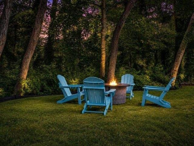 House for sale in Eastham, Massachusetts