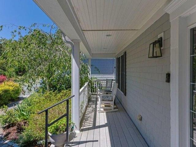 House for sale in Eastham, Barnstable County