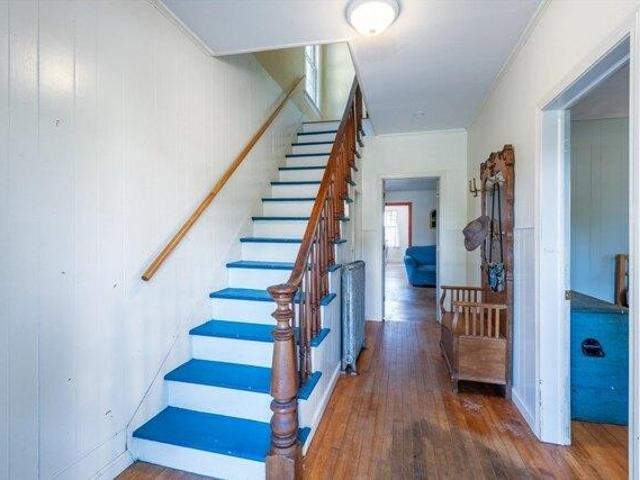 House for sale in Easthampton, Massachusetts