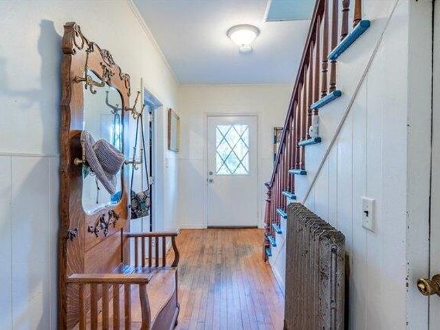 House for sale in Easthampton, Massachusetts