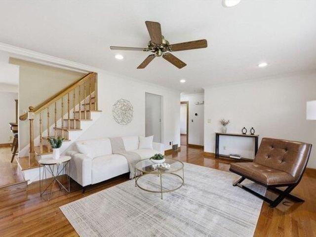 House for sale in Easthampton, Massachusetts