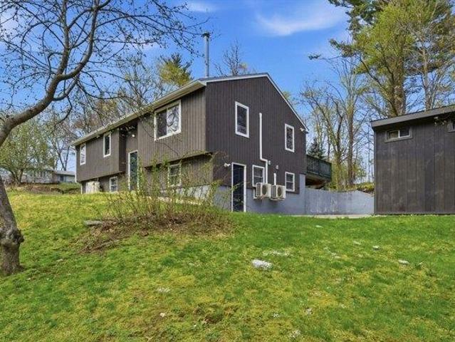 House for sale in Easthampton, Massachusetts
