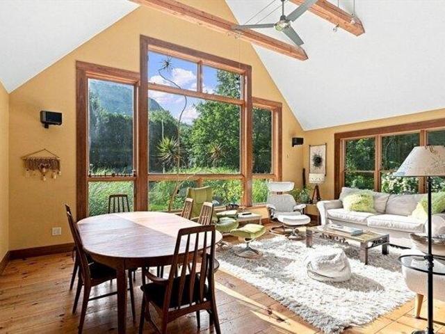 House for sale in Easthampton, Massachusetts