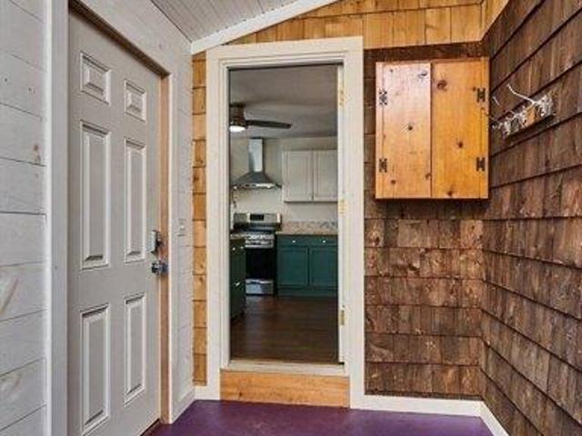 House for sale in Easthampton, Massachusetts