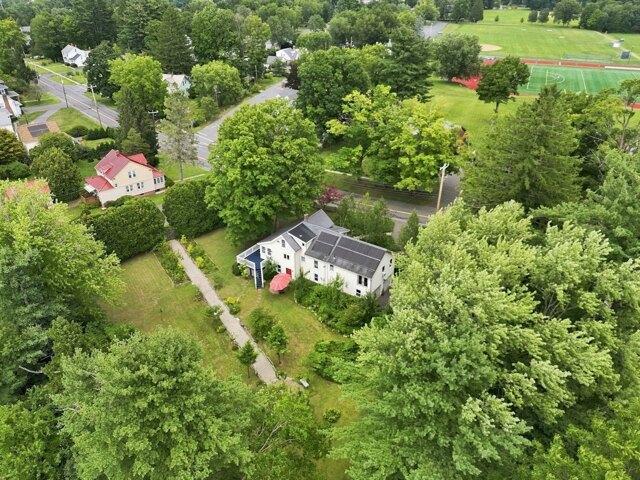 House for sale in Easthampton, Massachusetts