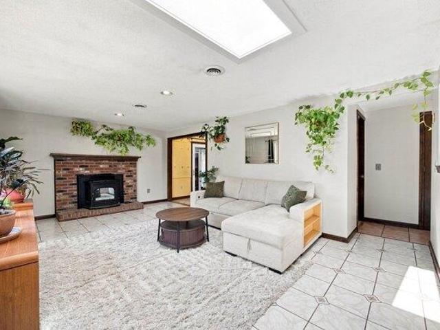 House for sale in Easthampton, Massachusetts