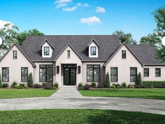 House for sale in Bristol, Massachusetts