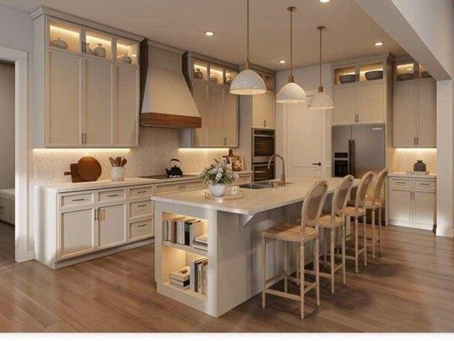 House for sale in Bristol, Massachusetts