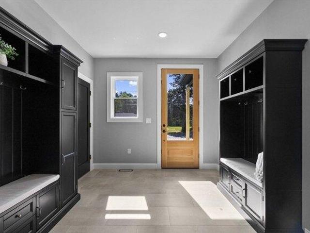 House for sale in Bristol, Massachusetts