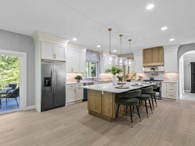 House for sale in Bristol, Massachusetts