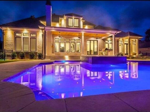 House for sale in Bristol, Massachusetts