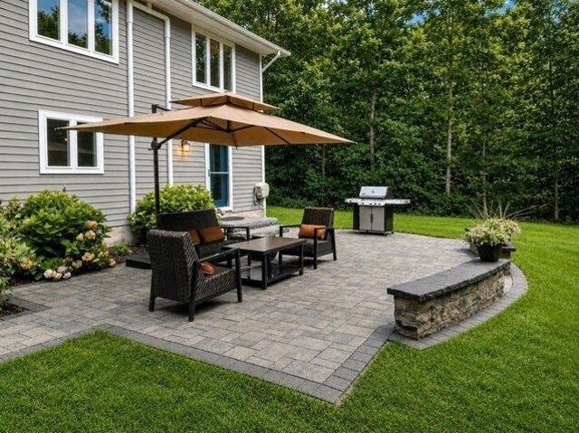 House for sale in Easton, Bristol County