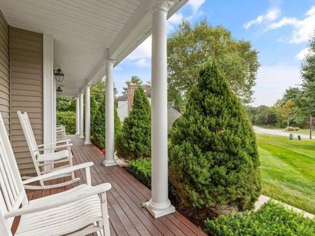 House for sale in Lone Oak Farms Condominiums, Easton