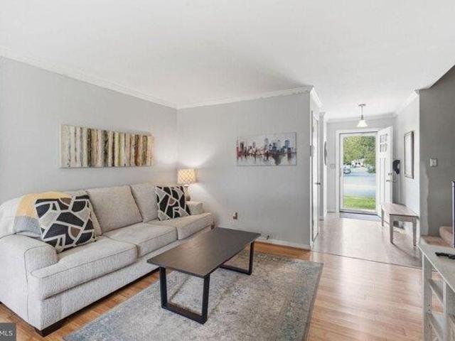 House for sale in Easton, Maryland