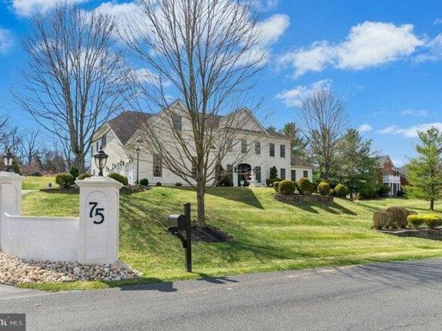 House for sale in Pennsylvania