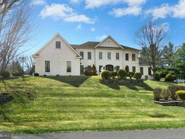 House for sale in Pennsylvania