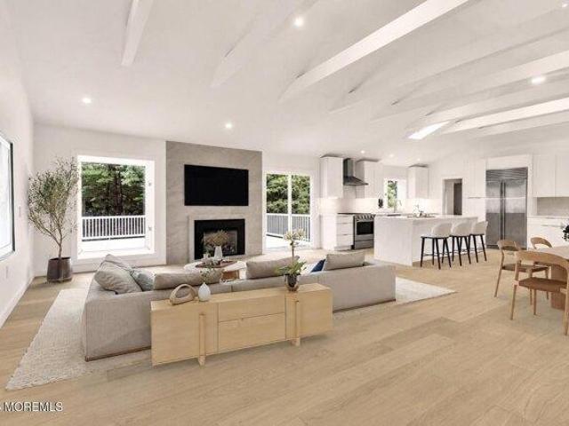 House for sale in Eatontown, Monmouth County