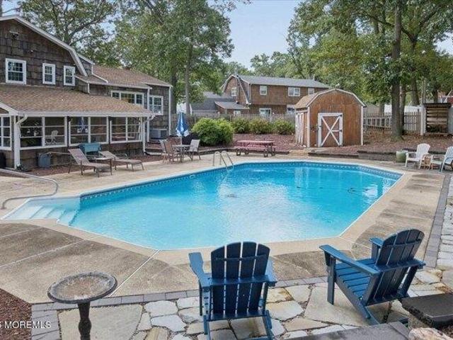 House for sale in Eatontown, Monmouth County