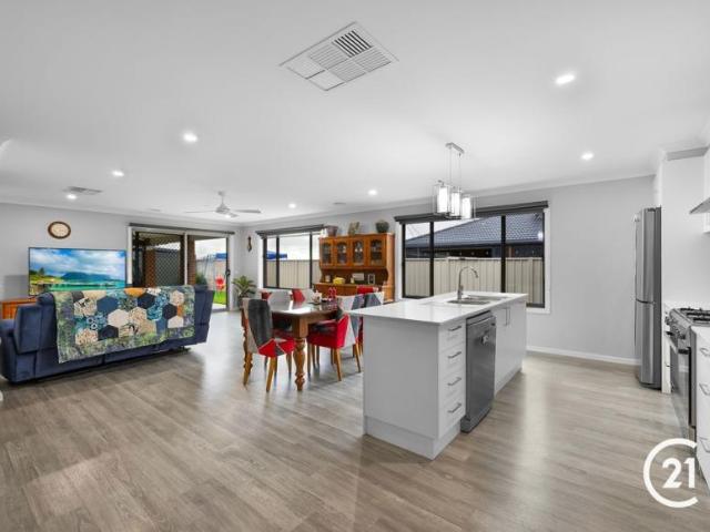 House for sale in Thyra, Victoria