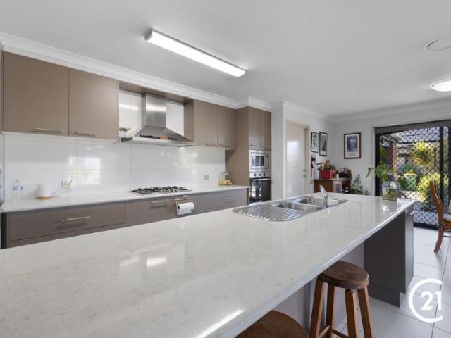 House for sale in Thyra, Victoria