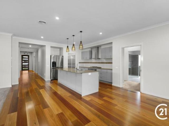 House for sale in Thyra, Victoria