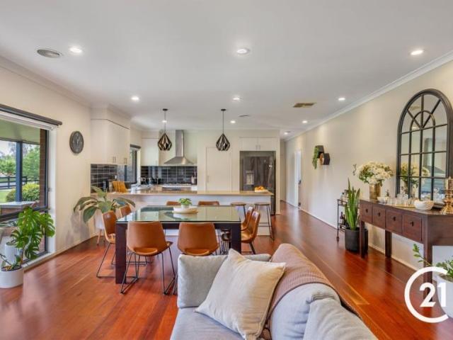 House for sale in Thyra, Victoria