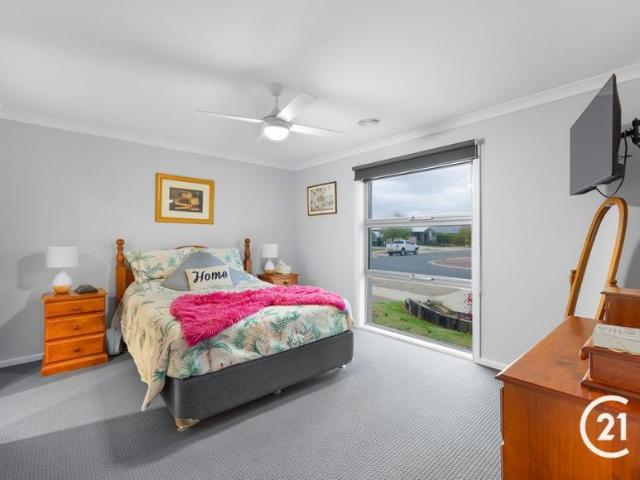 House for sale in Thyra, Victoria