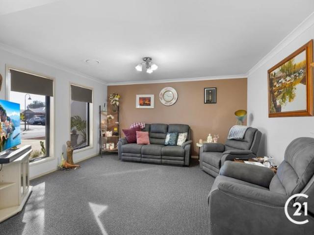 House for sale in Thyra, Victoria