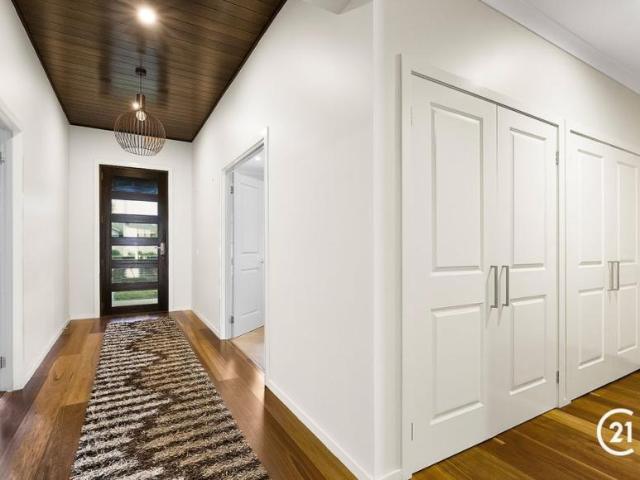 House for sale in Thyra, Victoria